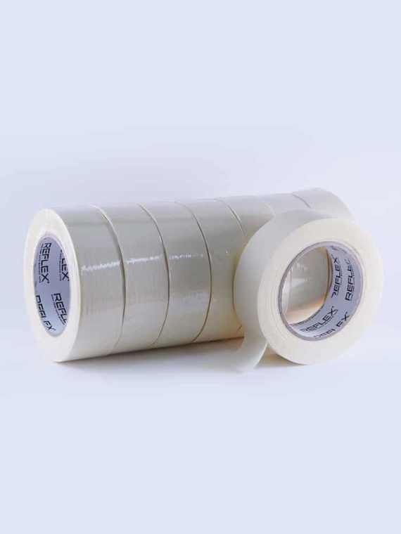 Masking Tape-3280C-1