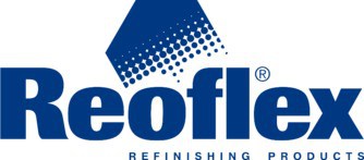 Reoflex offers a wide range of high-quality automotive refinishing products.